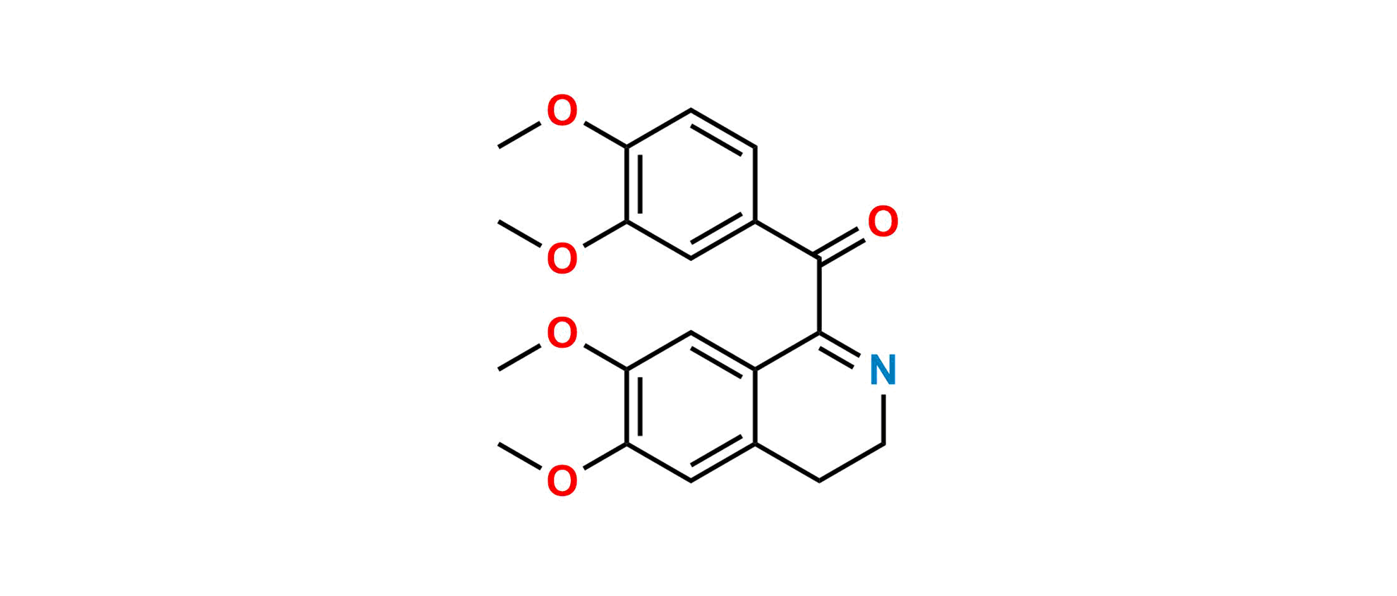 Atracurium Impurity 16